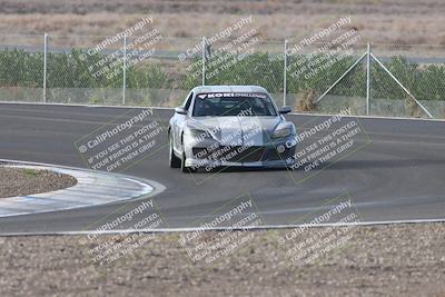 media/Nov-16-2025-CalClub SCCA (Sun) [[2975c16dfc]]/Group 6/Turn 9  and  7/